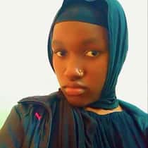 shirat