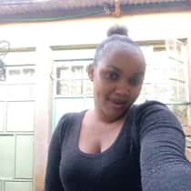 linet