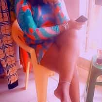 faith faith
