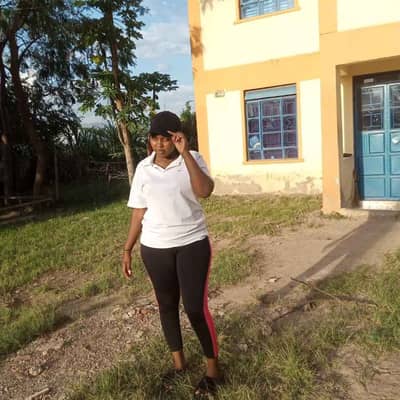 joyline Aka  mombus