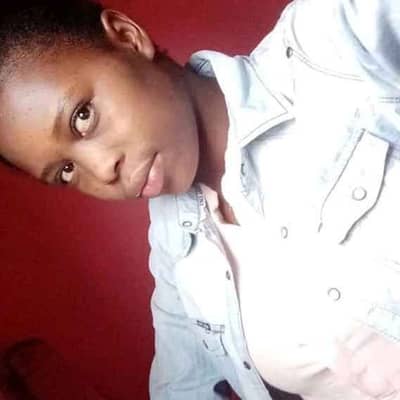 sharon