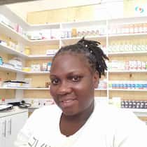 Akinyi