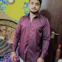 shaik