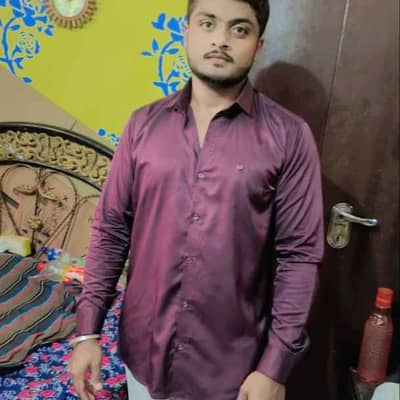 shaik
