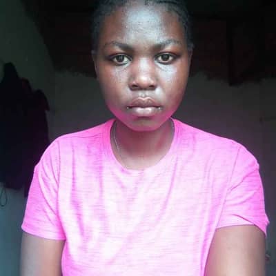 Pheny sheila