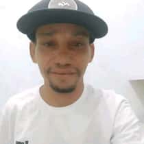 Paulo