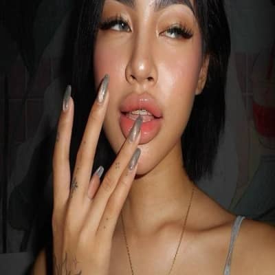 calista30
