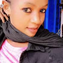 Lindah