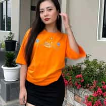 cassie19