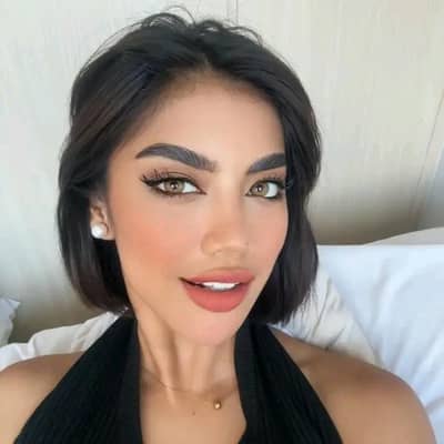 alexa16