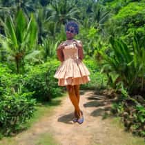 Kesh kendra
