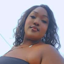 Jarie