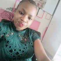 jossy