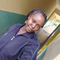 nettie