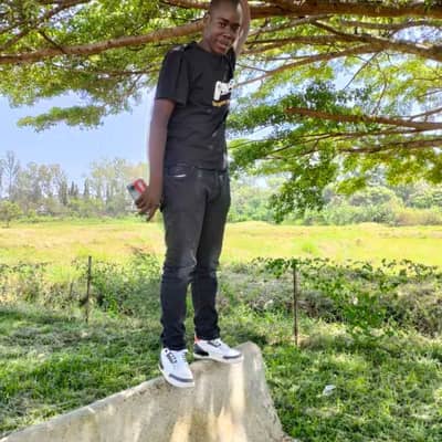 adankenya