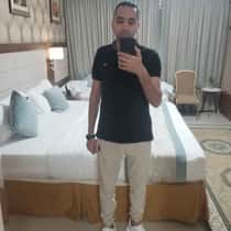 Mohamed