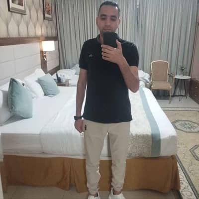 Mohamed