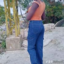 lizsherryl