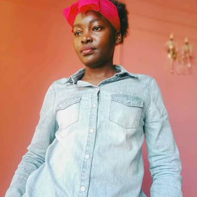 Hawa