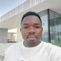 Evra