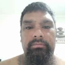 Steve