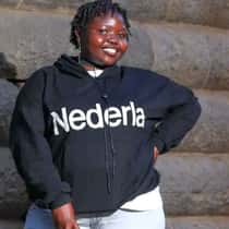 star Africana