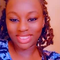 sheilah