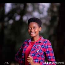 LOYCE