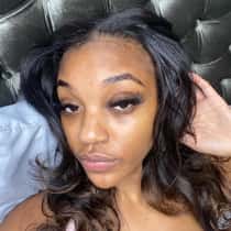 Priscilla