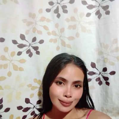 arianne