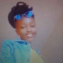 Charleen