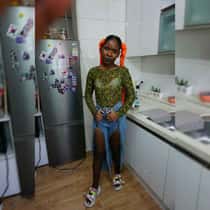 chemi _123