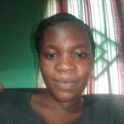 chandachristine398@gmail
