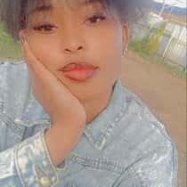 Gifty