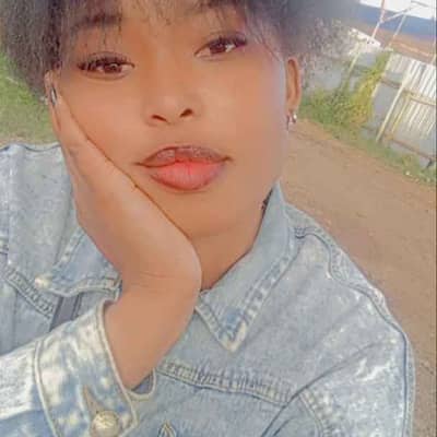 Gifty