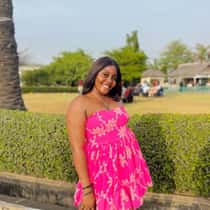 steffni 🥰