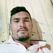 aldair