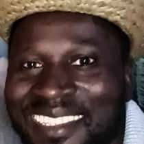 Moussa 1