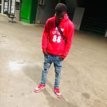 ibrahim ceesay