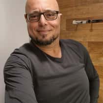Paul Michel