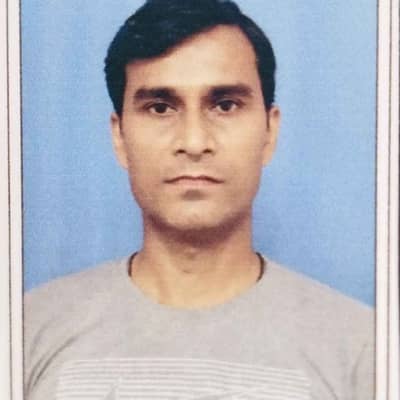 Hemant