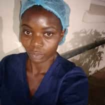 Anne Ajiambo