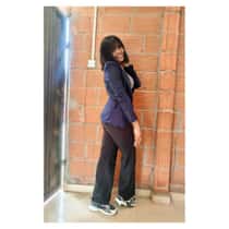 Shaan