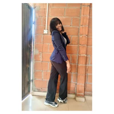 Shaan