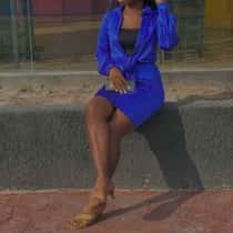 favrine