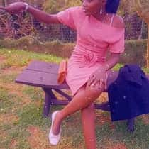 Dee Favour