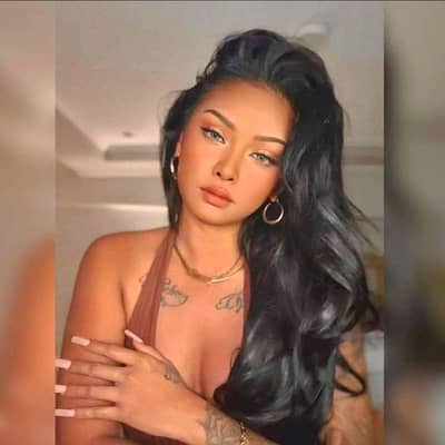 Zendayang