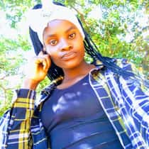 felly
