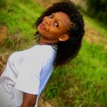Momoh
