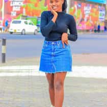 Keylah❤️🇰🇪
